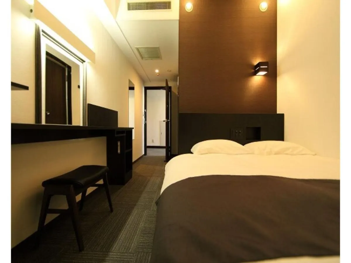 Tokyo Inn - Vacation Stay 10241V 0*,  Japan