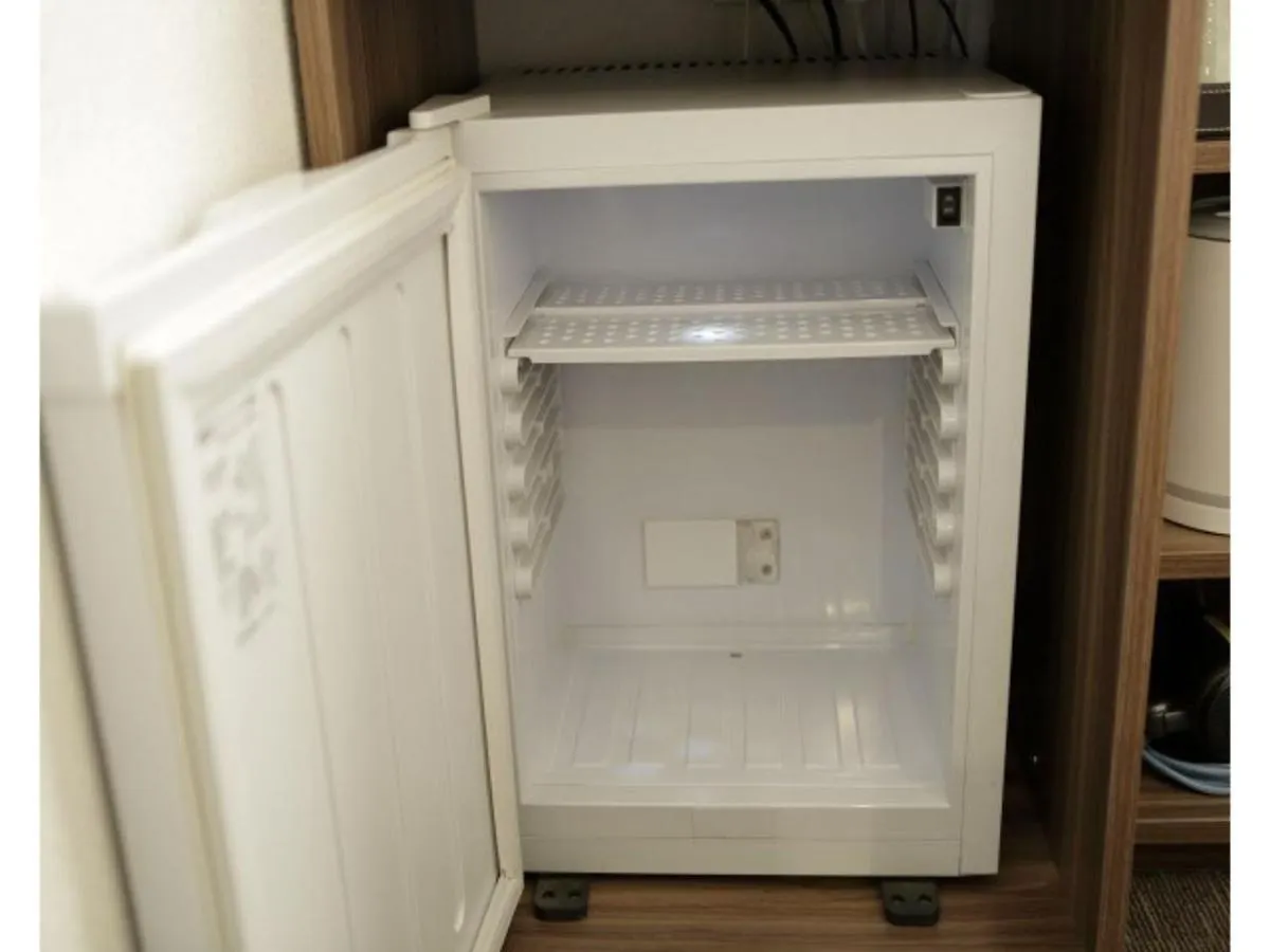 Tokyo Inn - Vacation Stay 10241V