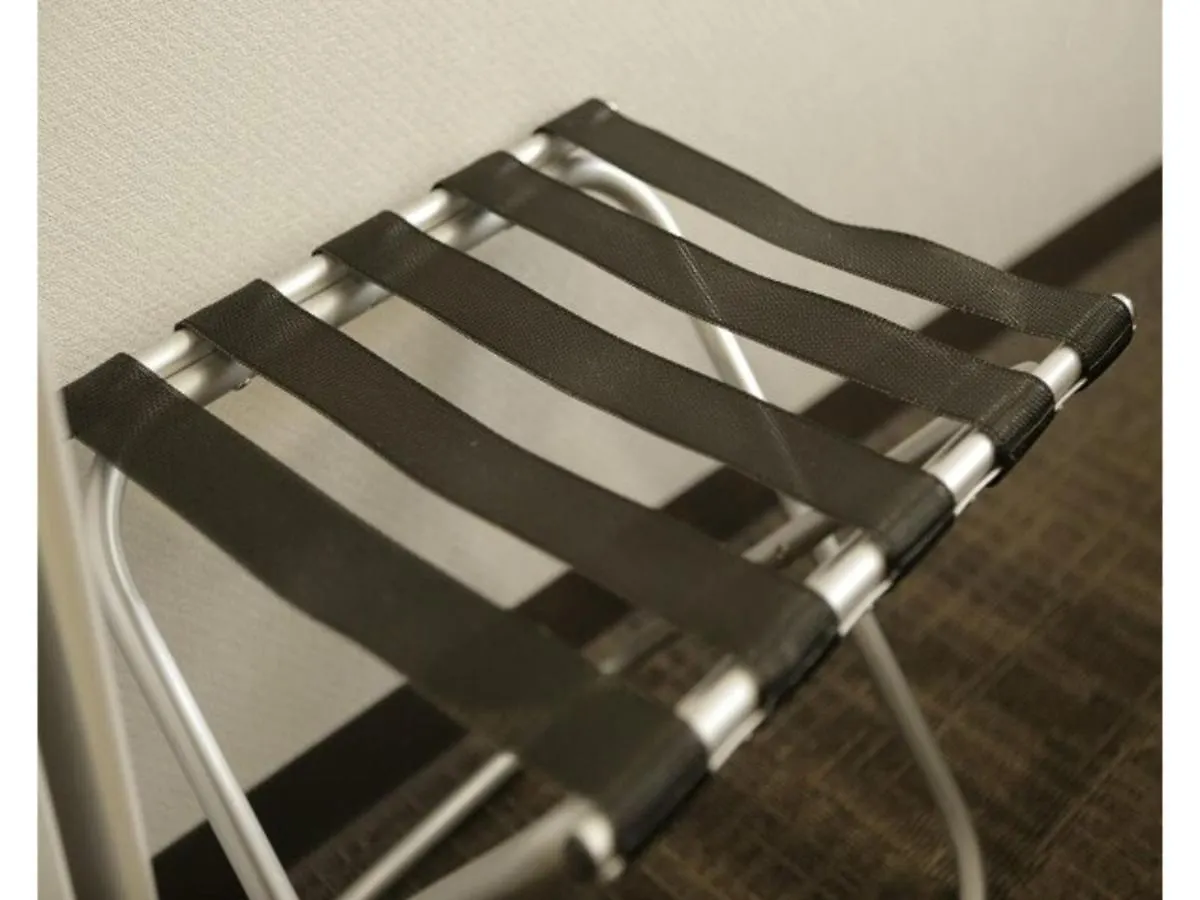 Hotel Tokyo Inn - Vacation Stay 10241V