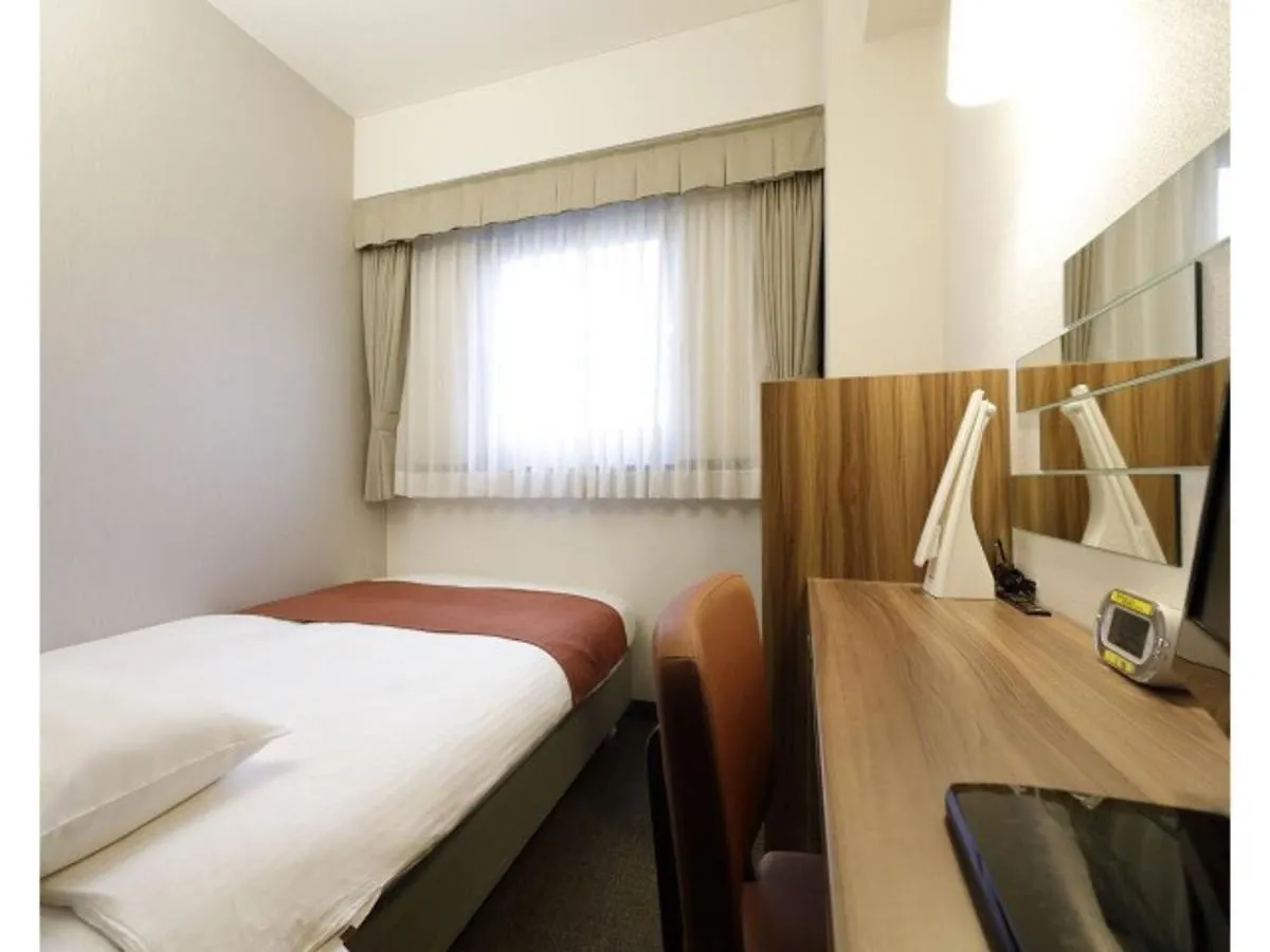 Tokyo Inn - Vacation Stay 10241V Hotel