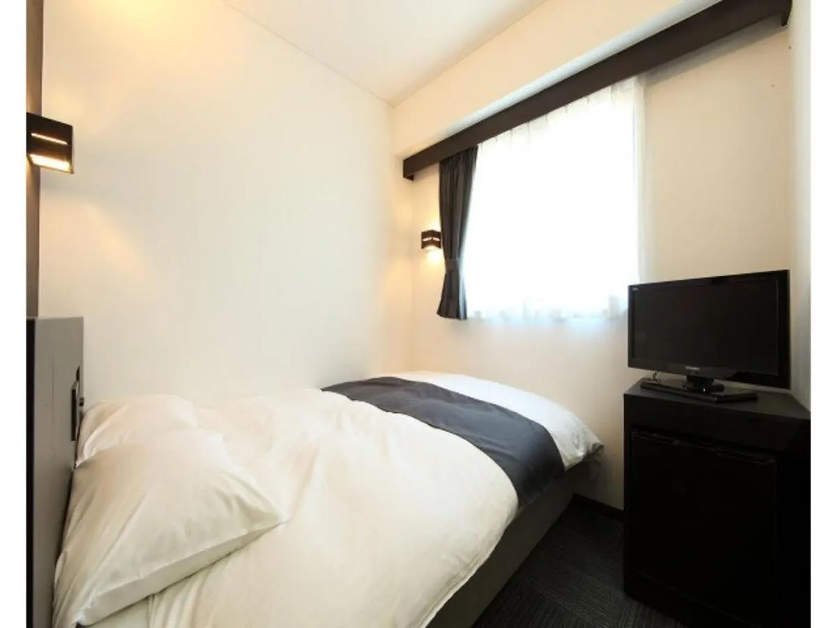 Tokyo Inn - Vacation Stay 10241V Japan