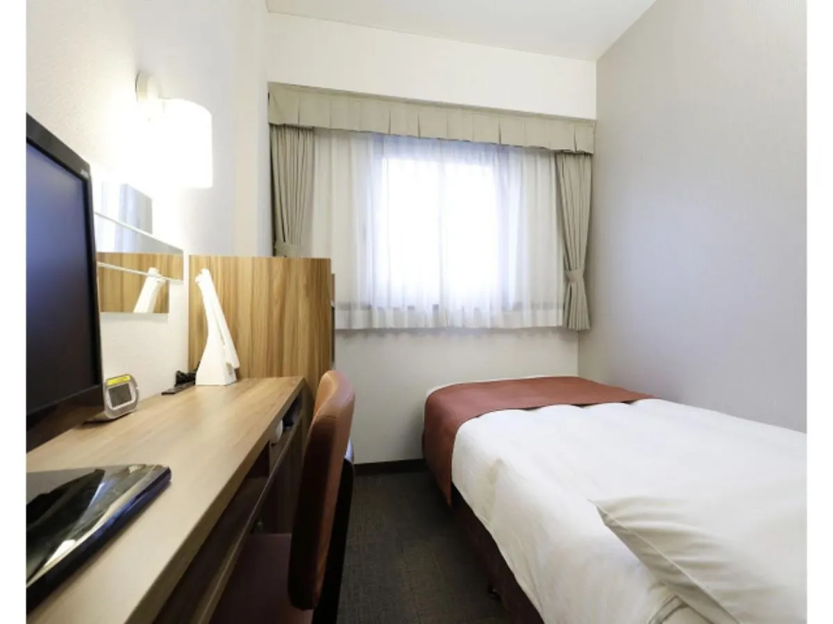 Tokyo Inn - Vacation Stay 10241V