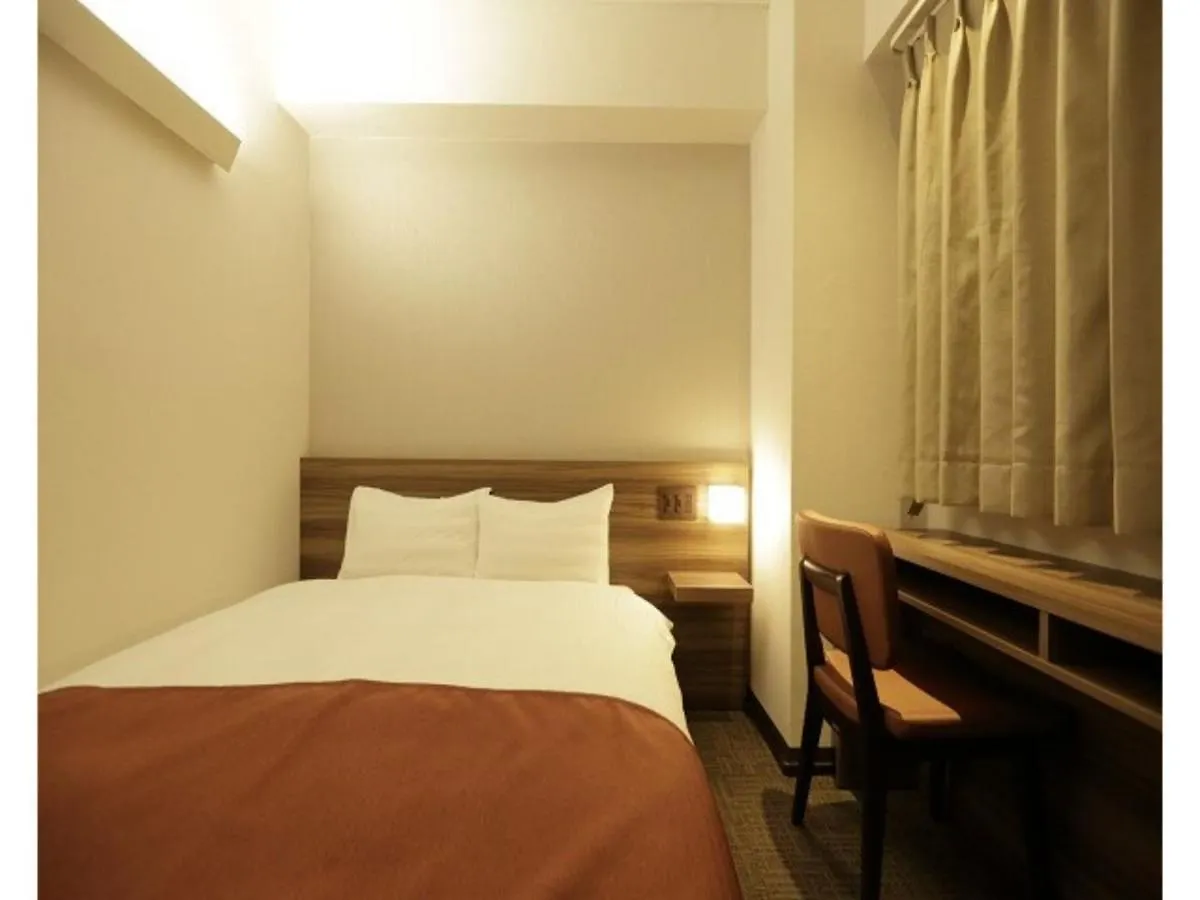 Hotel Tokyo Inn - Vacation Stay 10241V