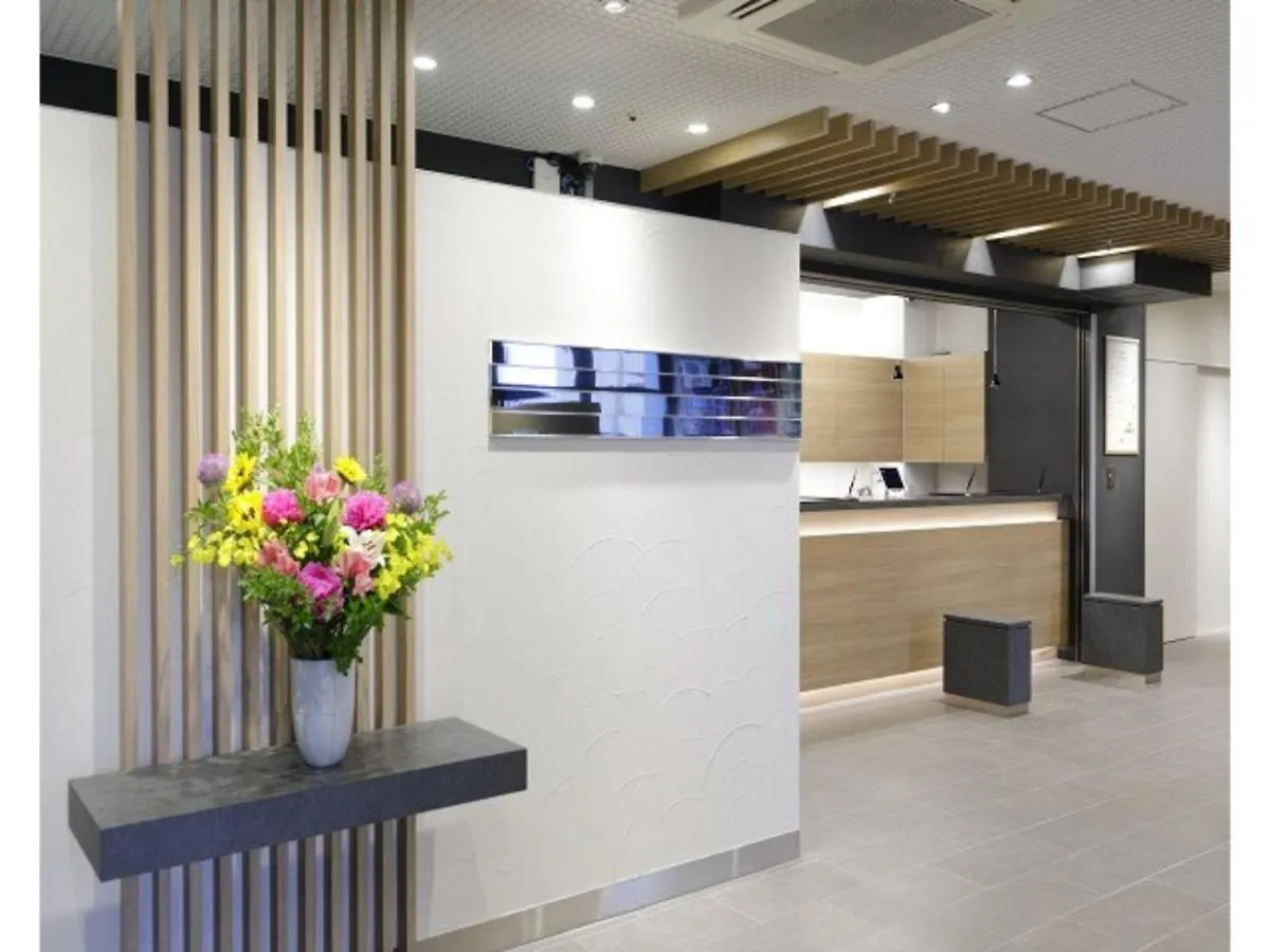 Tokyo Inn - Vacation Stay 10241V