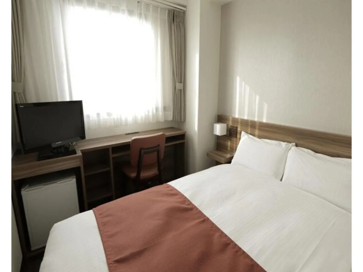 Tokyo Inn - Vacation Stay 10241V