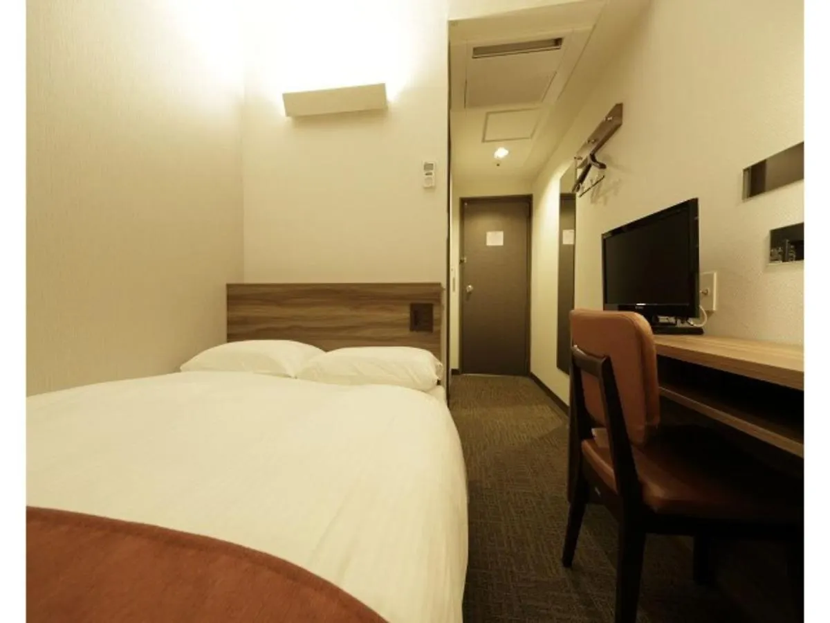 Tokyo Inn - Vacation Stay 10241V 0*,