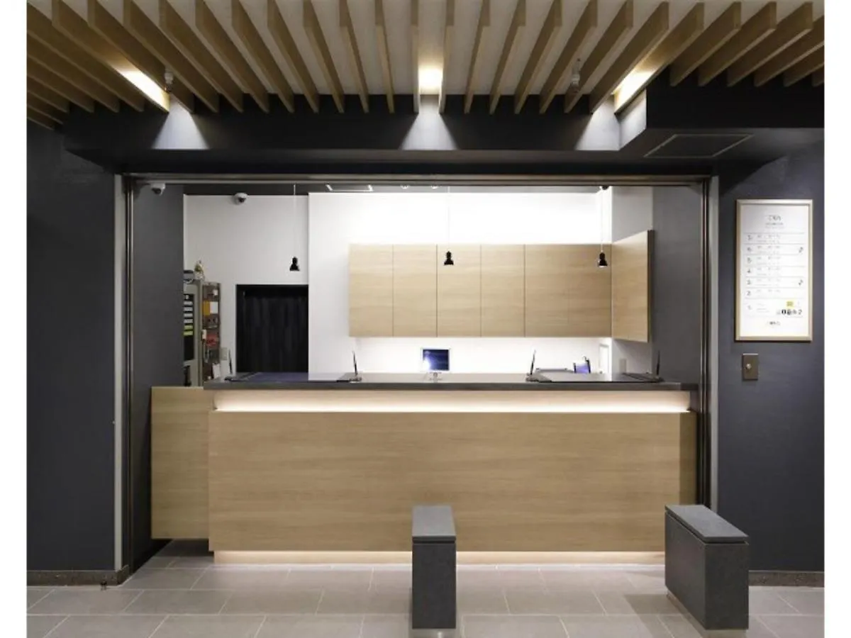 Tokyo Inn - Vacation Stay 10241V