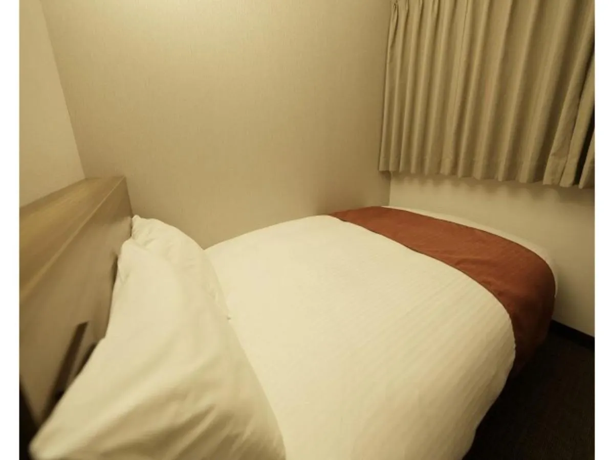 Hotel Tokyo Inn - Vacation Stay 10241V