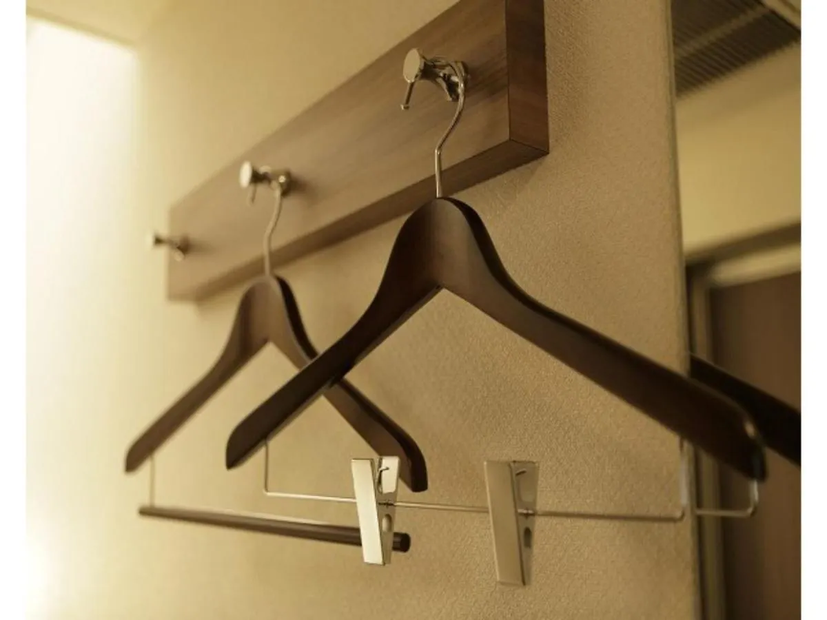 Tokyo Inn - Vacation Stay 10241V Japan