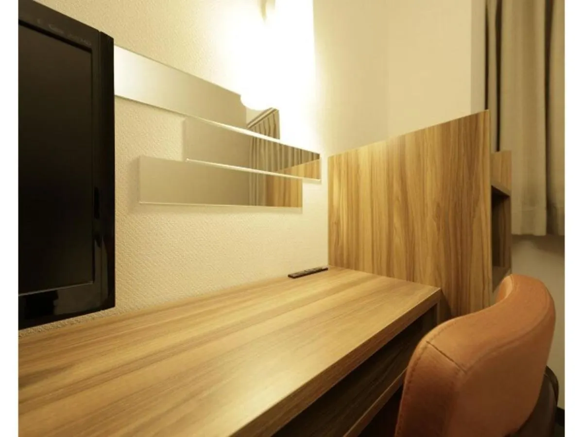 Tokyo Inn - Vacation Stay 10241V