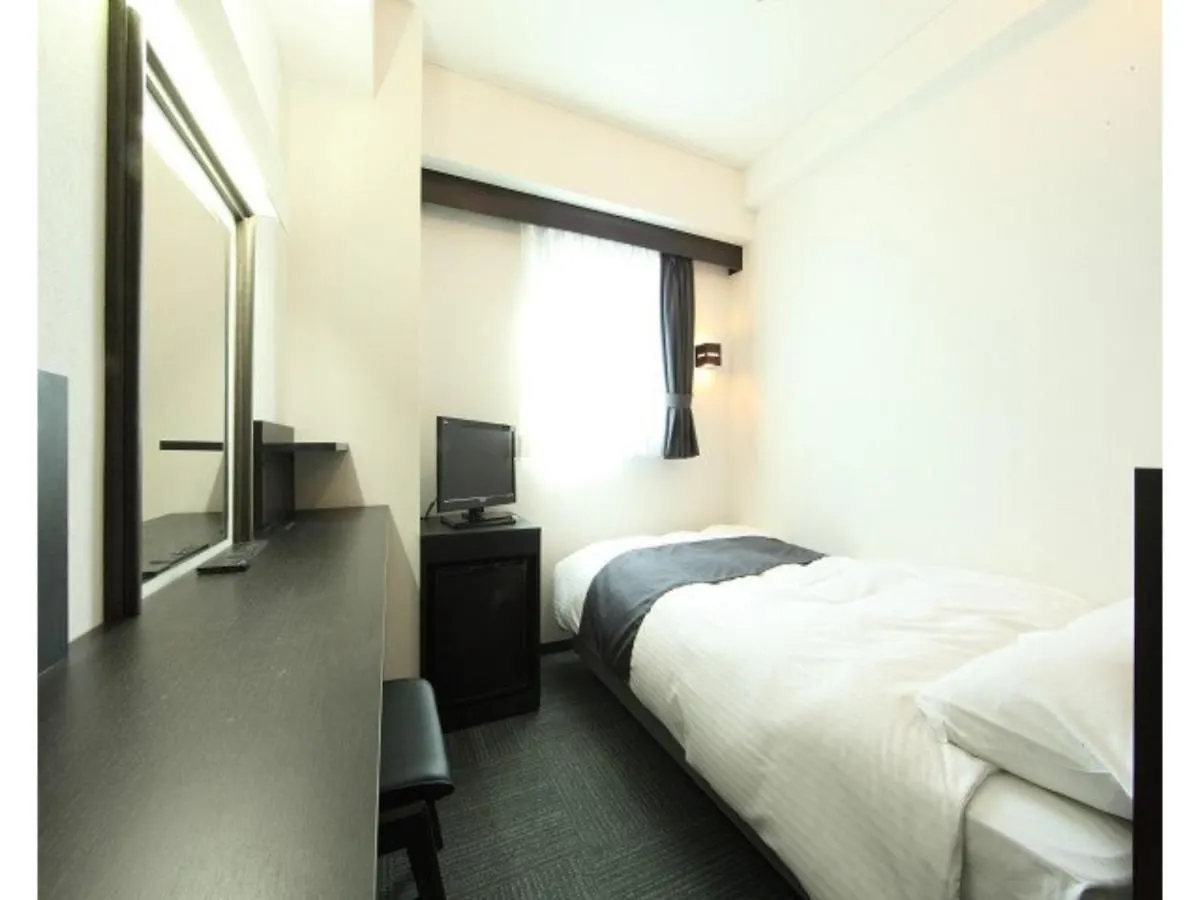Hotel Tokyo Inn - Vacation Stay 10241V Japan