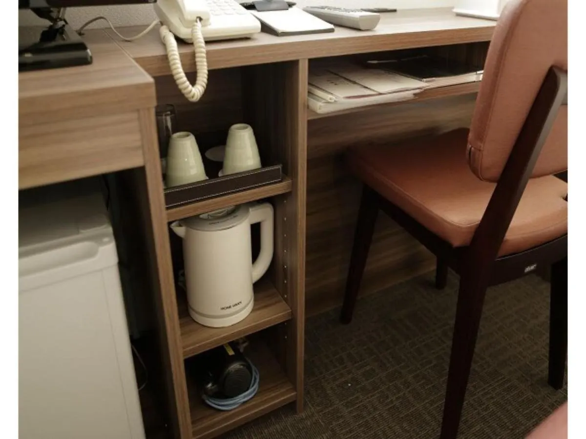 Hotel Tokyo Inn - Vacation Stay 10241V