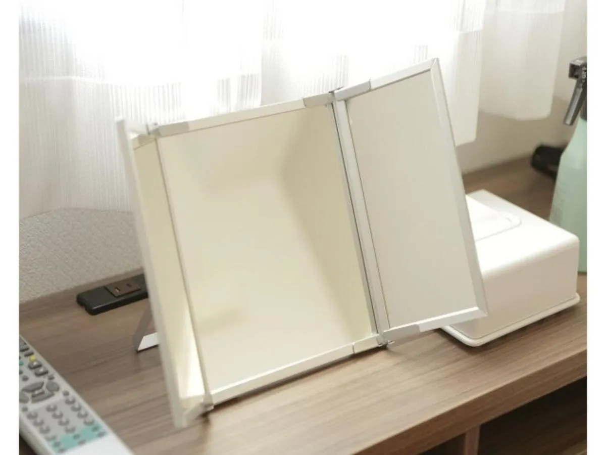 Tokyo Inn - Vacation Stay 10241V Japan