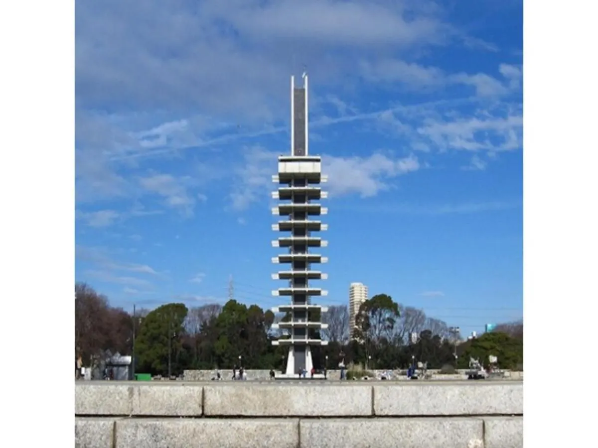 Hotel Tokyo Inn - Vacation Stay 10241V Japan