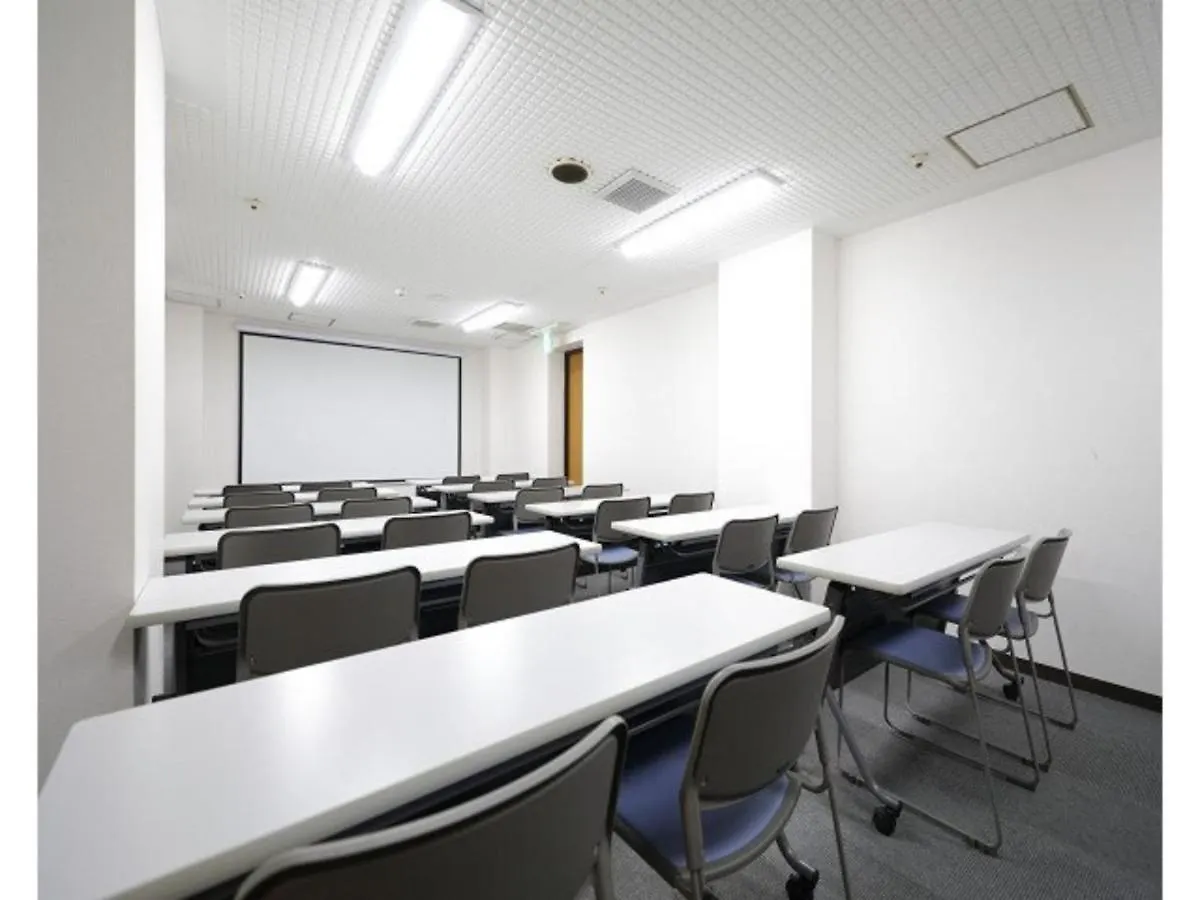 Tokyo Inn - Vacation Stay 10241V Ιαπωνία