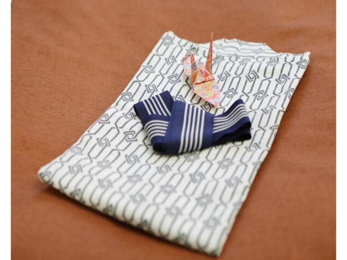 Tokyo Inn - Vacation Stay 10241V 日本